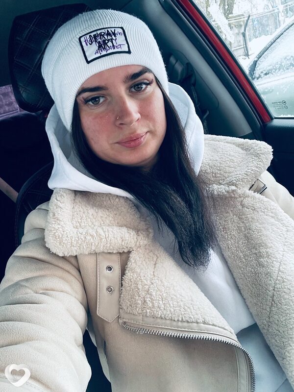 Татьяна