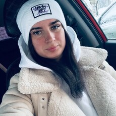 Варя
