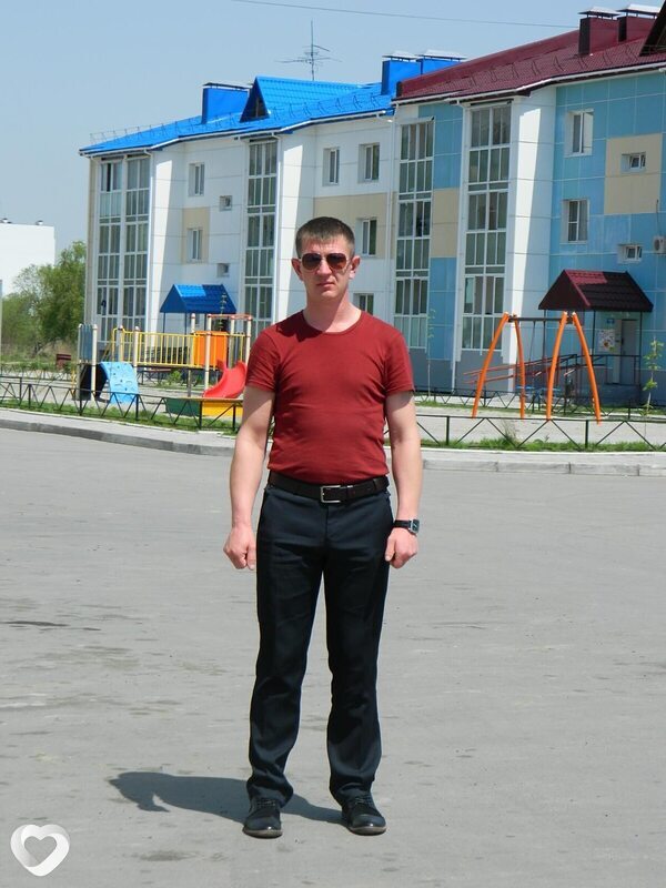 Донат