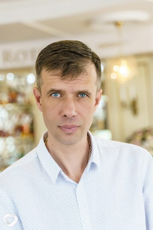 Олеж