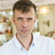 Олеж