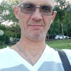 Слава