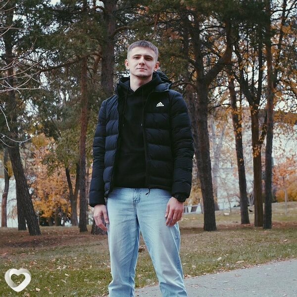 Савелий