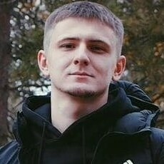 Савелий