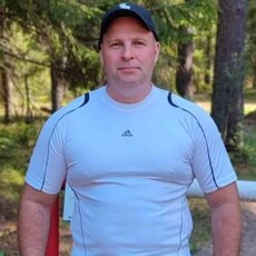 Аркадий