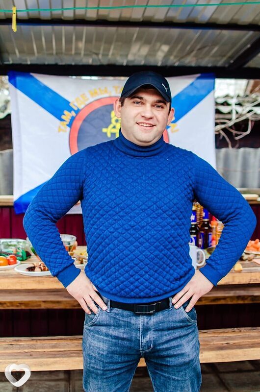 Елисей