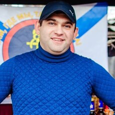 Елисей
