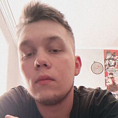 Радомир