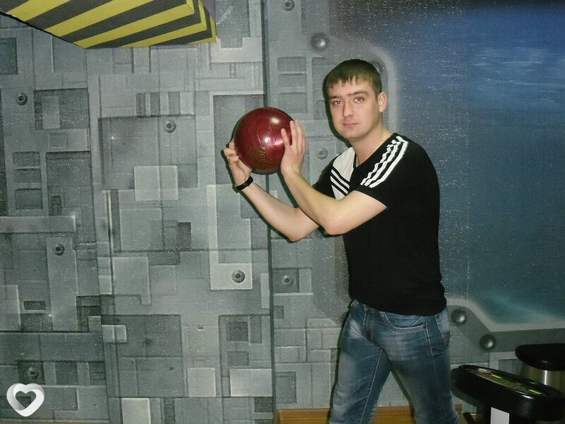 Спартак