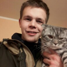 Мирон