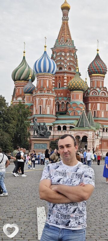 Ринат