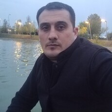 Лёня