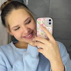 Христина