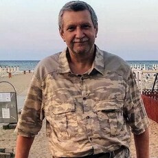 Радомир