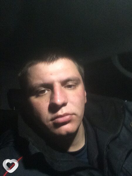 Гаврик