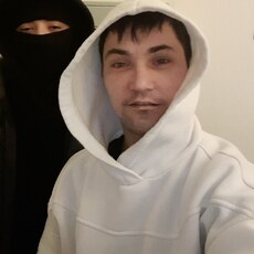 Афанасий