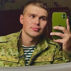 Платоша