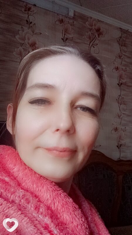Нелли
