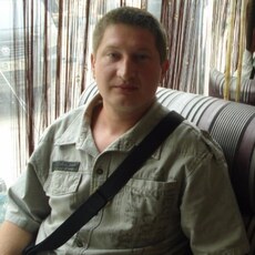 Дима