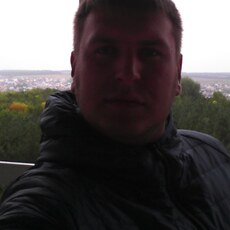 Сергей