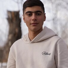 Ратмир