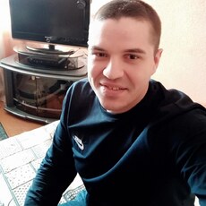 Эмиль