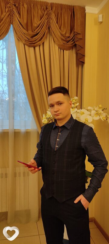 Всеволод