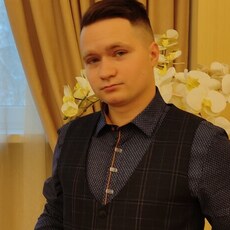 Всеволод