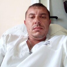 Станислав