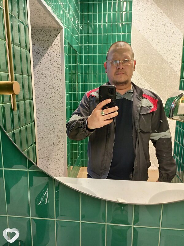 Пётр