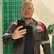 Пётр