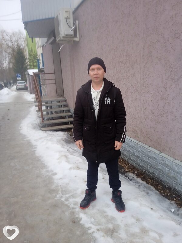 Тим