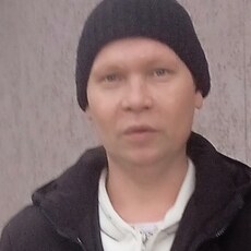 Тим