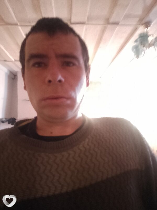 Яков