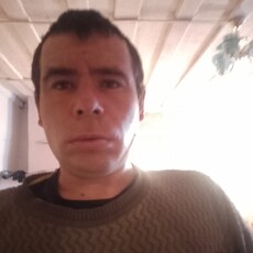 Яков