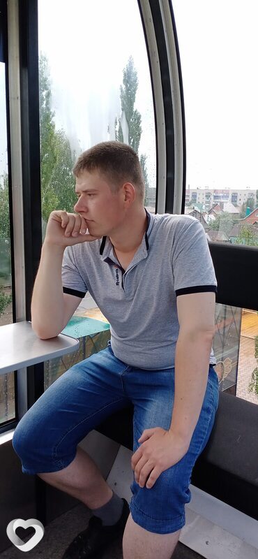 Кузьма