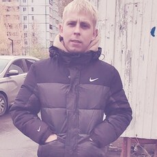 Антон