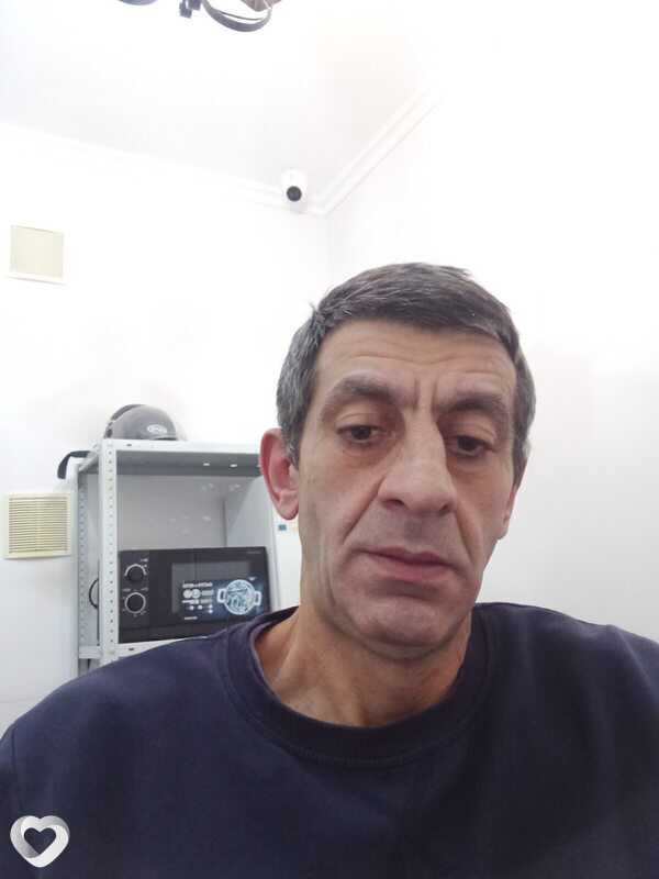 Ден