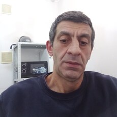 Давид