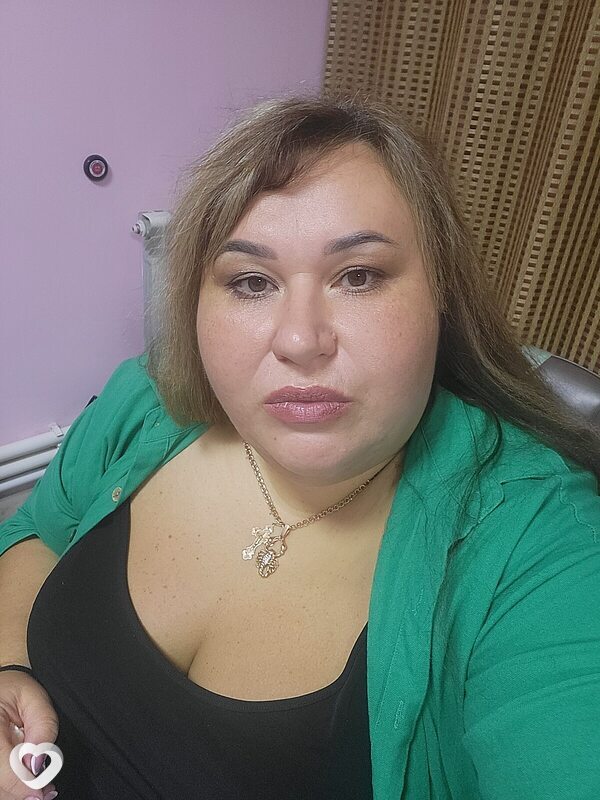Света