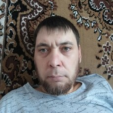 Вадим