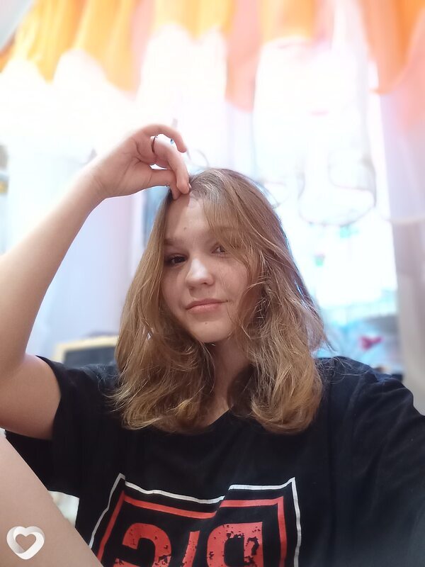 Эмма