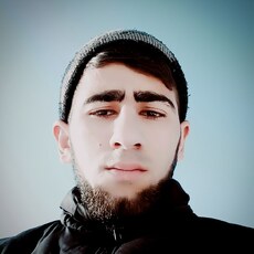 Витя