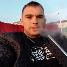 Вася