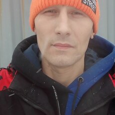 Кирилл