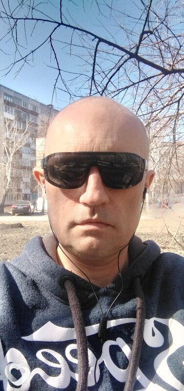 Слава