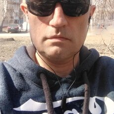 Пётр