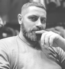 Яков