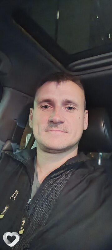 Лаврентий