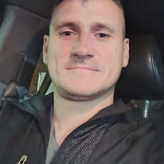 Лаврентий